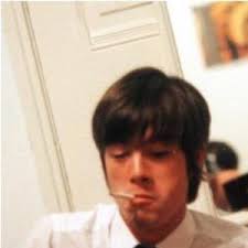 Smile Ease music, videos, stats, and photos