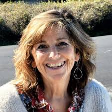 Shifeng Pan Email & Phone Number