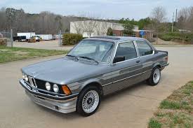 Image result for Mintgrun 1982 BMW
