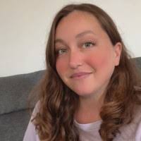 40+ profils pour “Winifred”