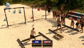 Survivor romania 1 минута 4 секунды. Final Spectaculos La Survivor Romania Survivor Romania Facebook