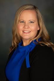 Board Members And Leadership