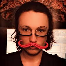 Noah Kay (@hi_i_noah_guy_) • Instagram photos and videos