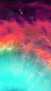 Multiple sizes available for all screen sizes. 30 Incredible Iphone X 4k Wallpapers Free Download Decolore Net