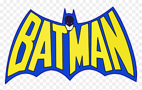 Logos De Batman Png Png Download Old Batman Logo Png Transparent Png 1200x707 Png Dlf Pt Batman logo collection of 25 free cliparts and images with a transparent background.