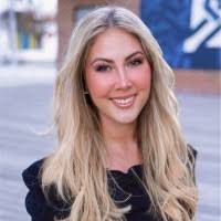 2600+ "Weidman" profiles