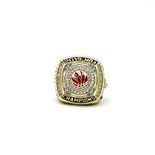 2019 Toronto Raptors Championship Ring Nba Gift For Fans Jack Sport Shop In 2020 Nba Championship Rings Toronto Raptors Championship Rings