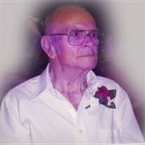 Dan P. Holm Obituary 2009