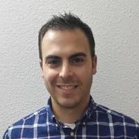 50+ "Pedro Ruano" profiles