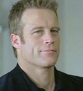 33 Mark valley ideas