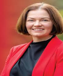 Midland Express Tuesday March 4 2025 by lvexpress.com