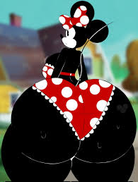 Rule 34 - 1girls Anthro Ass View Back Turned Back View Big Breasts Bikini  Black Body Blurry Background Bottom Heavy Bubble Butt Busty Dat Ass Disney  Dumptruck Ass Fat Ass Female Only