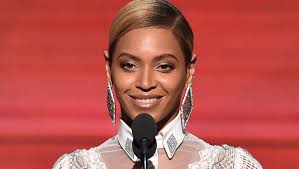 Kerry Washington, Anna Kendrick LOVE Beyoncé's 'Lemonade'