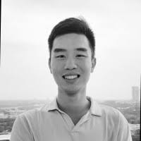 300+ perfiles de «Adric»