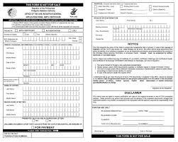 We did not find results for: 3 Ways On How To Get A Psa Birth Certificate For Pinoys Abroad