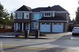 Us_43791595 this home is located in orem ut 84057. Coquitlam Basement Rental Suite C 1730 Como Lake Avenue Coquitlam Rent With Advent