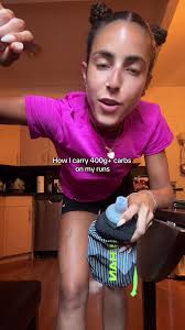 Nathan Pinnacle Pro Vest Review