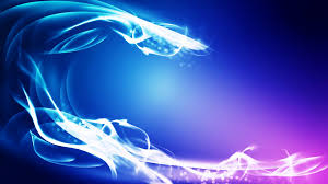 See full list on coolbackgrounds.io Cool Blue Wallpapers Hd Wallpaper