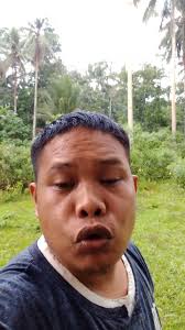 Let's welcome our new members: Ronelo Colot, Nyleve Goyubila, Zul Denosca,  Richard Salinding, Frankie Lou Suerte, Ailyn Calgo, Gladies Tabi Gugma