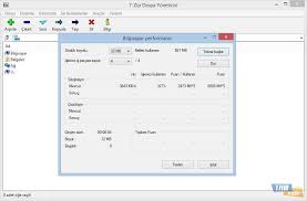 When you need to pinpoint a physical address on your gps, modern devices tend to be very good at determining the location you want based on proximity to your current position or the city and state you enter. Download 7 Zip For Windows