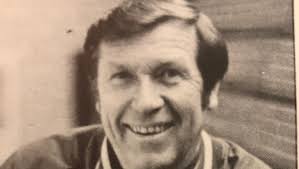 Fundraiser by George McAuliffe : Honor Gary Hall: Fund the Dedication Plaque