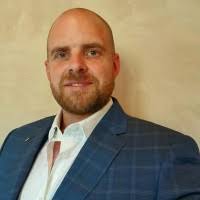 90+ profils pour “Adam Steel”