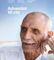 Eight Adventists Receive National Awards for Service and Gallantry in  Jamaica