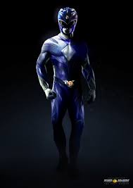 Check spelling or type a new query. Artstation Power Rangers Character Designs Pol Lerigoleur Power Rangers Power Rangers Fan Art Power Rangers Poster