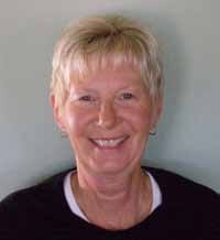 Transforming our region