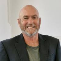 700+ "Endersby" profiles