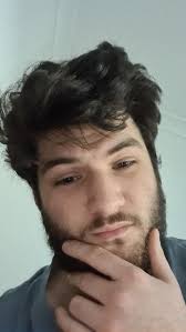 Magic the Gathering player experience and deck strategies