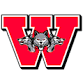 CCA Varsity Baseball @ Woodland event image