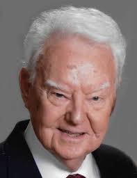 Andrew Tolbert's Instagram, Twitter & Facebook