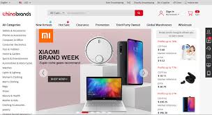 The best uk dropshipping suppliers that offer products in all kinds of niches. 21 Best Dropshipping Suppliers For Shopify Amazon Ebay