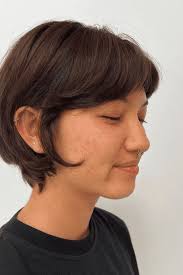 Aimee Harness (aimee_harness)