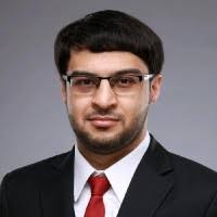 100+ "Taher" profiles