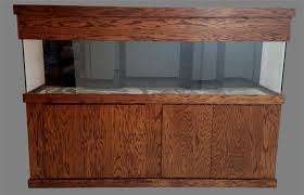 Also, if there is a difference, does it make sense to. Tsunami 300 Gallon 96 Lx24 Wx30 H Rectangular Acrylic Aquarium R300t Fish Tanks Direct