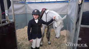 Check spelling or type a new query. Baltic Cup 2020 Emma Tallulah Behn Youtube