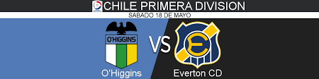 In the last 20 games, o.higgins got 5 wins, 7 draws and 8 losss. O Higgins Vs Everton Caliente Mx