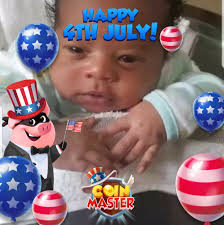 NCLEX study resources after two failures?