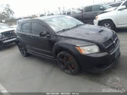 Image result for Brilliant Black 2008 Caliber