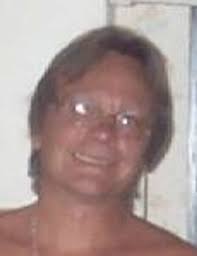 Gregory Crafton Obituary