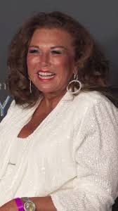 Lindsey Alvarez, Ron Mellegers, Buck Robinson, and Fred Howard,... News  Photo