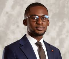 Rest in peace Seabird... One of Accra Academy's finest athlete🙏🏽🙏🏽🙏🏽 