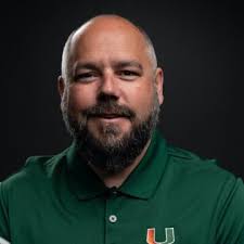 Lead by Example: Committing to Sharing the Gospel