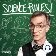 I, Emma Freke by Elizabeth Atkinson (Audiobook)