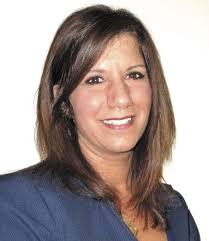 New Castle Schools: Morell named junior high principal