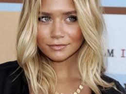 Pin by Christina West