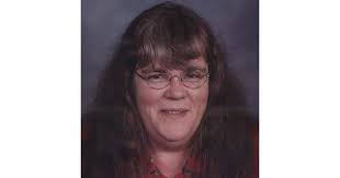 Judy Ann Williams Obituary (1951