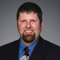 20+ "Joe Gilmer" profiles